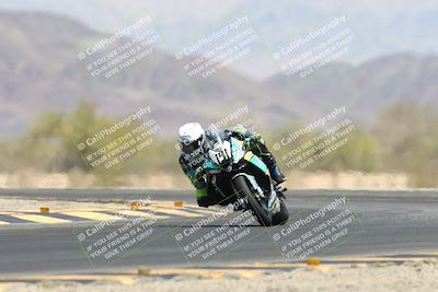 media/Apr-20-2025-CVMA (Sun) [[39090e8767]]/Race 9-Formula LW Twins Shootout/